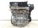 Двигатель Ford Escape MK3 13-19 1.6T CJ5Z6006G