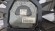Диффузор кожух радиатора  сборе Audi Q7 4L 05-15 40k 7L0121203G