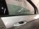 Молдинг дверь-стекло центральный перед прав Ford Edge 16- мат FT4Z5821452D
