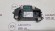 Резистор печки VW Passat b8 16-19 USA 3C0907521G