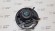 Мотор вентилятор печки VW Passat b7 12-15 USA 561820015E