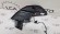Фонарь внешний крыло правый Ford Escape MK4 20- LJ6Z13404C