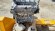 Двигатель Chevrolet Malibu 16- 1.5T LFV 33к 12684459