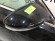 Зеркало боковое правое VW Passat b9 20- USA BSM, поворотник 561857508BC9B9