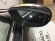 Зеркало боковое правое VW Passat b9 20- USA BSM, поворотник 561857508BC9B9