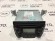 Магнитофон радио (PA710S) Hyundai Sonata 11-15 961803Q001