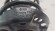 Стойка амортизатора в сборе передняя правая VW Jetta 11-18 USA d50мм 5C0413031AP