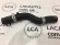 Патрубок охлаждения верхний Lexus ES300h 13-18 1657136110