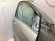 Дверь голая перед прав Ford Edge 16- дефект FT4Z5820124A