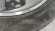 Диск колесный R17 Hyundai Sonata 11-15 hybrid 529104R250