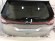 Фонарь внутренний (крышка багажника) центр Ford Edge 16-18 дорест SE SEL со значком HT4Z13A565G
