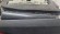 Фонарь внутренний крышка багажника левый VW Jetta 16-18 USA галоген тёмный 5C6945093K