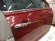 Дверь голая перед прав Hyundai Sonata 11-15 красный RER 760043S000