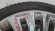 Диск колесный R19 Lincoln MKZ 13- тип 2 хром, бордюрка, под прокат DP5Z1007B