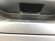 Кнопка ручки открывания двери багажника Ford Edge 16- 1L2Z14018AC