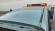 Крыша (металл) Ford Escape MK3 13-19 без люка CJ5Z7850202A