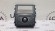 Панель управления радио Ford Fusion mk5 13-20 SYNC 2 SONY сенсор кнопки царапины ES7T18E245PA
