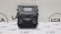 Панель управления радио Ford Fusion mk5 13- SYNC 1 DS7T18E243ER