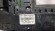 Панель управления радио Ford Fusion mk5 13- SYNC 1 DS7T18E243ER