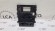 Панель управления радио Ford Fusion mk5 13- SYNC 1 ES7T18E243KB
