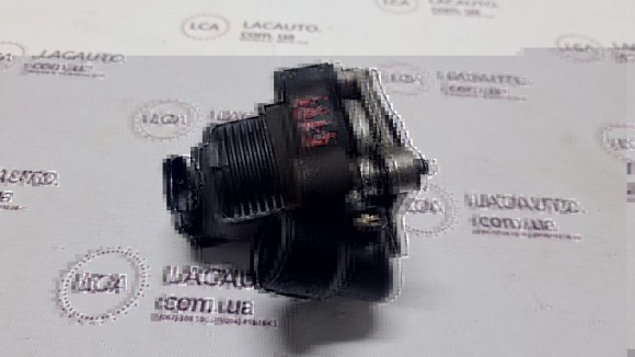 Клапан ЕГР VW Passat b8 16-19 USA 1.8Т 06K131097L