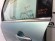Молдинг дверь-стекло центральный перед лев Ford Escape MK3 13-19 хром CJ5Z7821453E