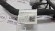 Проводка мотора VW Jetta 11-18 USA 1.4T 04E971627AK