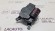 Актуатор моторчик привод печки Audi Q7 4L 05-15 52411483R04