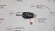 Ключ Chevrolet Cruze 16- smart, 4 кнопки 13529639