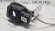 Корпус лючка бензобака VW Passat b7 12-15 USA в сборе 561-809857EB9A