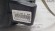 Корпус лючка бензобака VW Passat b7 12-15 USA в сборе 561-809857EB9A