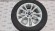 Диск колесный R17 тип 2 Ford Escape MK3 13-19 GJ5Z1007D