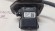 Камера заднего вида Nissan Altima 13-15 дорест с омывателем 284423TA0C