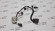 Проводка топливных форсунок Lincoln MKZ 13- 2.0T AG9T9H589BE