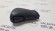 Ручка КПП Nissan Rogue 17- черн, царапины 349106FM1C