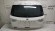 Дверь багажника голая Ford Escape MK4 20- белый AZ LJ6Z7840010A