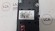 Панель управления магнитофоном Ford Escape MK4 20- LJ6T18K811CB