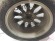 Диск колесный R17 Lexus ES300h 13-15 дорест легкая бордюрка 4261133A32