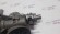 Рейка рулевая VW Passat b8 16-19 USA электро отломано крепление без мотора 1K1423055M