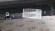 Торпедо передняя панель без AIRBAG VW Passat b8 16-19 USA черная 561857003M81X