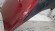 Бампер задний голый Toyota Prius prime 16- 3T7 5215947917