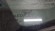 Форточка глухое стекло задняя левая Lexus RX300 RX330 RX350 RX400h 04-09 без молдинга 6272048230