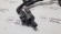 Клапан вентиляции топливного бака VW Jetta 11-18 USA 06E906517A