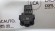 Камера заднего вида Ford Fusion mk5 17-20 HS7Z19G490F