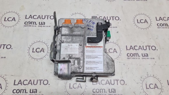 Блок зарядки батареи Hyundai Sonata 16-17 hybrid Plug-in 364013D025