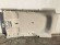 Обшивка потолка Ford Escape MK3 13-16 дорест серая без люка CJ5Z7851916AB ( Залом )