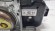 Подушка безопасности airbag пассажирская в торпеде Ford Fusion mk5 13-16 ES7Z54044A74A