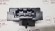 GATEWAY CONTROL MODULE Chevrolet Cruze 16- 13517788