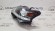 Фара передняя левая голая Lexus RX350 RX450h 13-15 рест ксенон 8118548B10