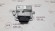 Fuel Pump Power Control Module Chevrolet Cruze 16- 23482909